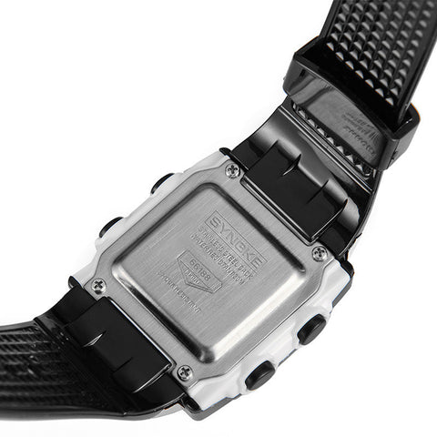 SYNOKE Brand Watches Children Watch Motion Fashion Digital Watch 5 Colors 66188