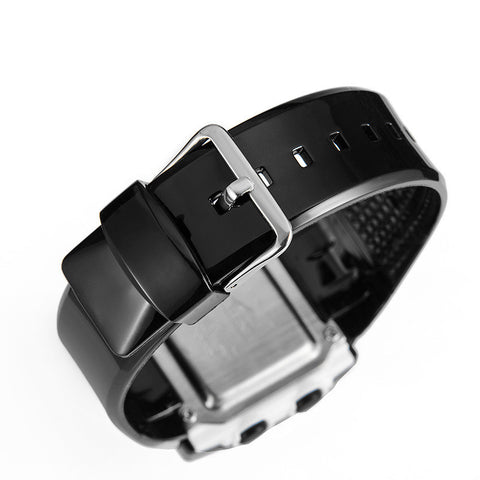 SYNOKE Brand Watches Children Watch Motion Fashion Digital Watch 5 Colors 66188