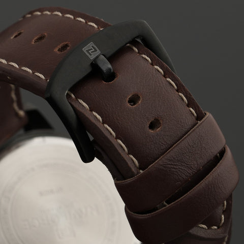 2014 Curren New Fashion Men Quartz Hour Date Clock Leather Strap Watches Men's Sports military Army 3ATM  Waterproof Wrist Watch