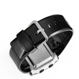 SYNOKE Brand Watches Children Watch Motion Fashion Digital Watch 5 Colors 66188